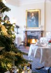 Christmas at park hotel kenmare - Kerry Convention Bureau