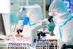 Bavarian Biotech News - February 2021 - Tradition meets - Bio M