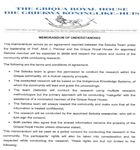 Promoting co-existence of Khoisan primal health care in a western dominated health system M Pienaar