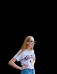 ADMITTED STUDENT DAY Friday, April 8, 2022 - Ball State University