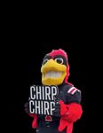 ADMITTED STUDENT DAY Friday, April 8, 2022 - Ball State University