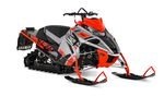 2021 Snowmobile - Yamaha Motor