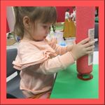 Elephants Thursday Story 22nd Of April 2021 Written By- Tenneile, Sharnee & Tayla