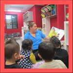 Elephants Thursday Story 22nd Of April 2021 Written By- Tenneile, Sharnee & Tayla