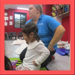 Elephants Thursday Story 22nd Of April 2021 Written By- Tenneile, Sharnee & Tayla