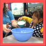 Elephants Thursday Story 22nd Of April 2021 Written By- Tenneile, Sharnee & Tayla