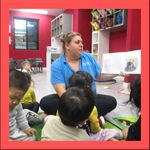 Elephants Thursday Story 22nd Of April 2021 Written By- Tenneile, Sharnee & Tayla