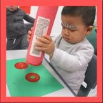 Elephants Thursday Story 22nd Of April 2021 Written By- Tenneile, Sharnee & Tayla