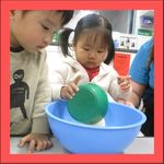 Elephants Thursday Story 22nd Of April 2021 Written By- Tenneile, Sharnee & Tayla