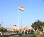 PREVENT IMPORTATION AND SPREAD OF COVID-19 IN DELHI PRISONS - MEASURES UNDERTAKEN TO