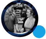 NHS National Services Scotland Procurement Strategy - 2018 to 2023