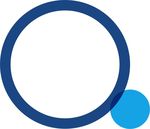 NHS National Services Scotland Procurement Strategy - 2018 to 2023