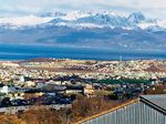 Argentina: People, Environment, and Climate Change in Patagonia and Antarctica Fall 2020 - SIT Study Abroad
