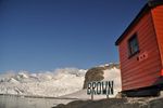 Argentina: People, Environment, and Climate Change in Patagonia and Antarctica Fall 2020 - SIT Study Abroad