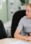 FRONTLINE VIEWS FROM THE - The 2017/18 Winter Initiative - Simon Community Scotland