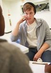 FRONTLINE VIEWS FROM THE - The 2017/18 Winter Initiative - Simon Community Scotland