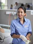 FACULTY OF MEDICINE AND HEALTH MASTER OF NURSING - (Graduate entry) SUSAN WAKIL SCHOOL OF NURSING AND MIDWIFERY | SYDNEY NURSING SCHOOL ADMISSION ...