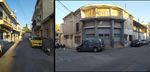 Transformation of Cinema Buildings and Spaces in Nicosia: Early-Mid 20th Century Heritage