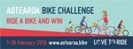 My Hastings - Join the Aotearoa Bike Challenge - Keep up with what's happening in Hastings District - Hastings District Council