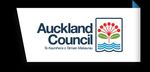 Auckland Council Weed Management Policy - for parks and open spaces 15 August 2013