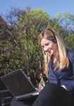DISTANCE LEARNING PROSPECTUS 2019 - University of Otago