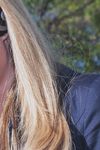 DISTANCE LEARNING PROSPECTUS 2019 - University of Otago
