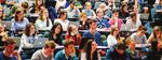 DISTANCE LEARNING PROSPECTUS 2019 - University of Otago