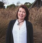 DISTANCE LEARNING PROSPECTUS 2019 - University of Otago