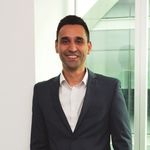 DISTANCE LEARNING PROSPECTUS 2019 - University of Otago