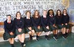 COL&Aacute;ISTE BR&Iacute;DE ENNISCORTHY, CO.WEXFORD - Colaiste ...