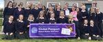 COL&Aacute;ISTE BR&Iacute;DE ENNISCORTHY, CO.WEXFORD - Colaiste ...
