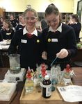 COL&Aacute;ISTE BR&Iacute;DE ENNISCORTHY, CO.WEXFORD - Colaiste ...