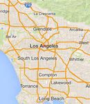 International Lessons for Promoting Transit Connections to High-Speed Rail Systems - MTI Report 12-53