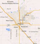 International Lessons for Promoting Transit Connections to High-Speed Rail Systems - MTI Report 12-53