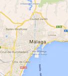 International Lessons for Promoting Transit Connections to High-Speed Rail Systems - MTI Report 12-53