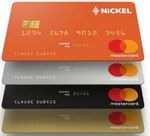 BNP PARIBAS Advancing Towards 2020 Ambition - Fixed Income Presentation May 2019