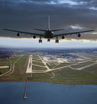CANADA'S ACTION PLAN to Reduce Greenhouse Gas Emissions from Aviation