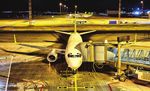 CANADA'S ACTION PLAN to Reduce Greenhouse Gas Emissions from Aviation