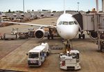 CANADA'S ACTION PLAN to Reduce Greenhouse Gas Emissions from Aviation