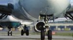 CANADA'S ACTION PLAN to Reduce Greenhouse Gas Emissions from Aviation