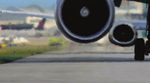 CANADA'S ACTION PLAN to Reduce Greenhouse Gas Emissions from Aviation