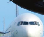 CANADA'S ACTION PLAN to Reduce Greenhouse Gas Emissions from Aviation