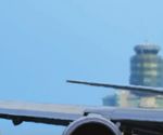 CANADA'S ACTION PLAN to Reduce Greenhouse Gas Emissions from Aviation