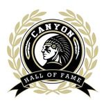 2019 Hall of Fame Candidates Canyon High School Foundation