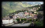 Char Dham Yatra- June 2019 - cloudfront.net