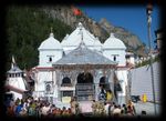 Char Dham Yatra- June 2019 - cloudfront.net