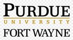 Hours of Operation - Purdue University Fort Wayne