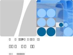 Developer Guide Distributed Message Service - Date 2020-03-06