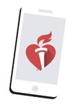 DIGITAL EXPERIENCE GUIDE - American Heart Association