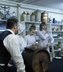 Innovative Education Engaging Millennials Heritage Education UK Professional Development Commemorations Volunteering - Museums Aotearoa